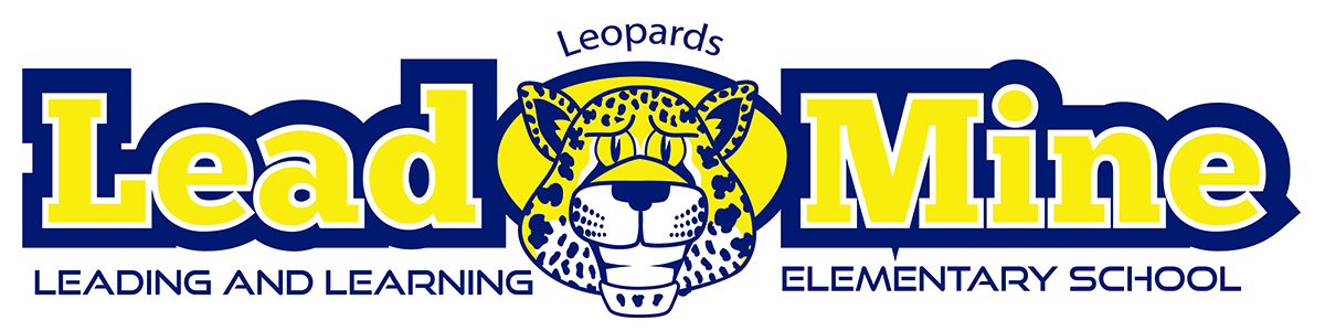 full school logo